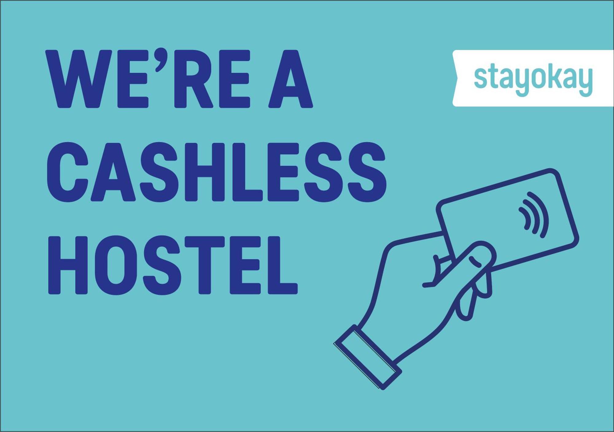Stayokay Hostel Gorssel - Deventer Kring van Dorth Εξωτερικό φωτογραφία